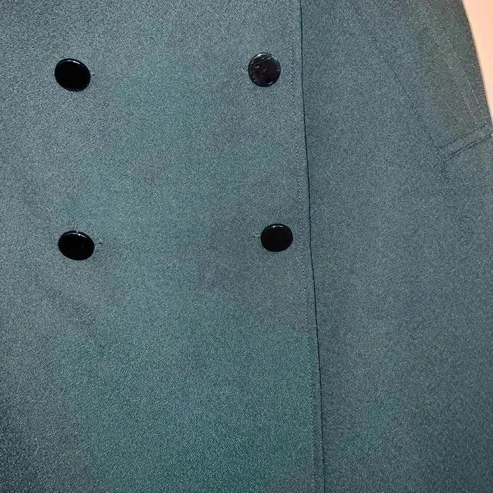 SOLD - Picture 4 of 12